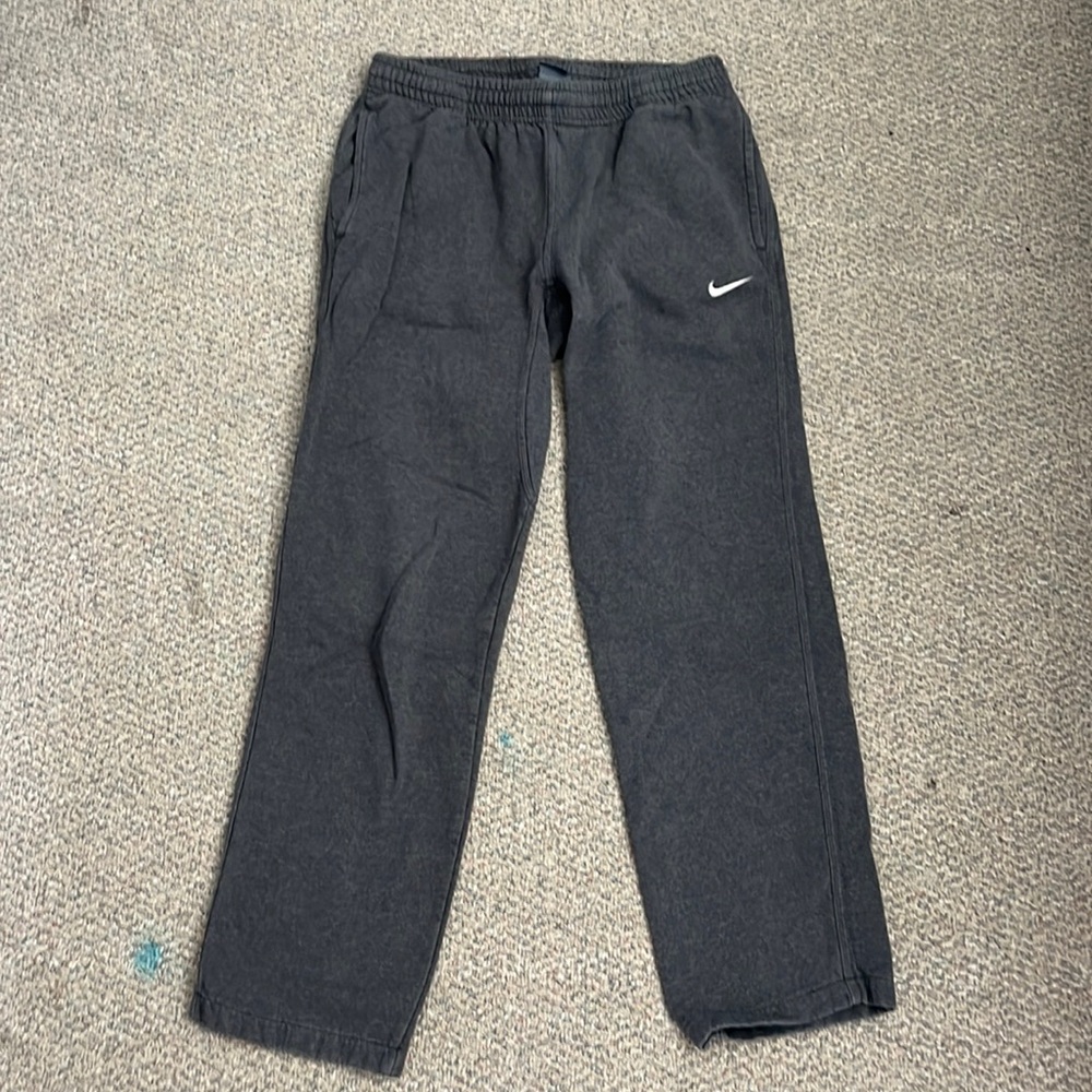 Nike Sweatpants